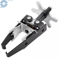 Universal Overhead Valve Spring Compressor Removal Installation Jaw
