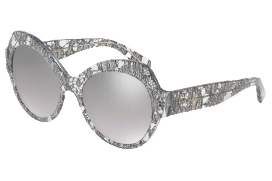 Gafas de sol Dolce&Gabbana Rock para Mujeres