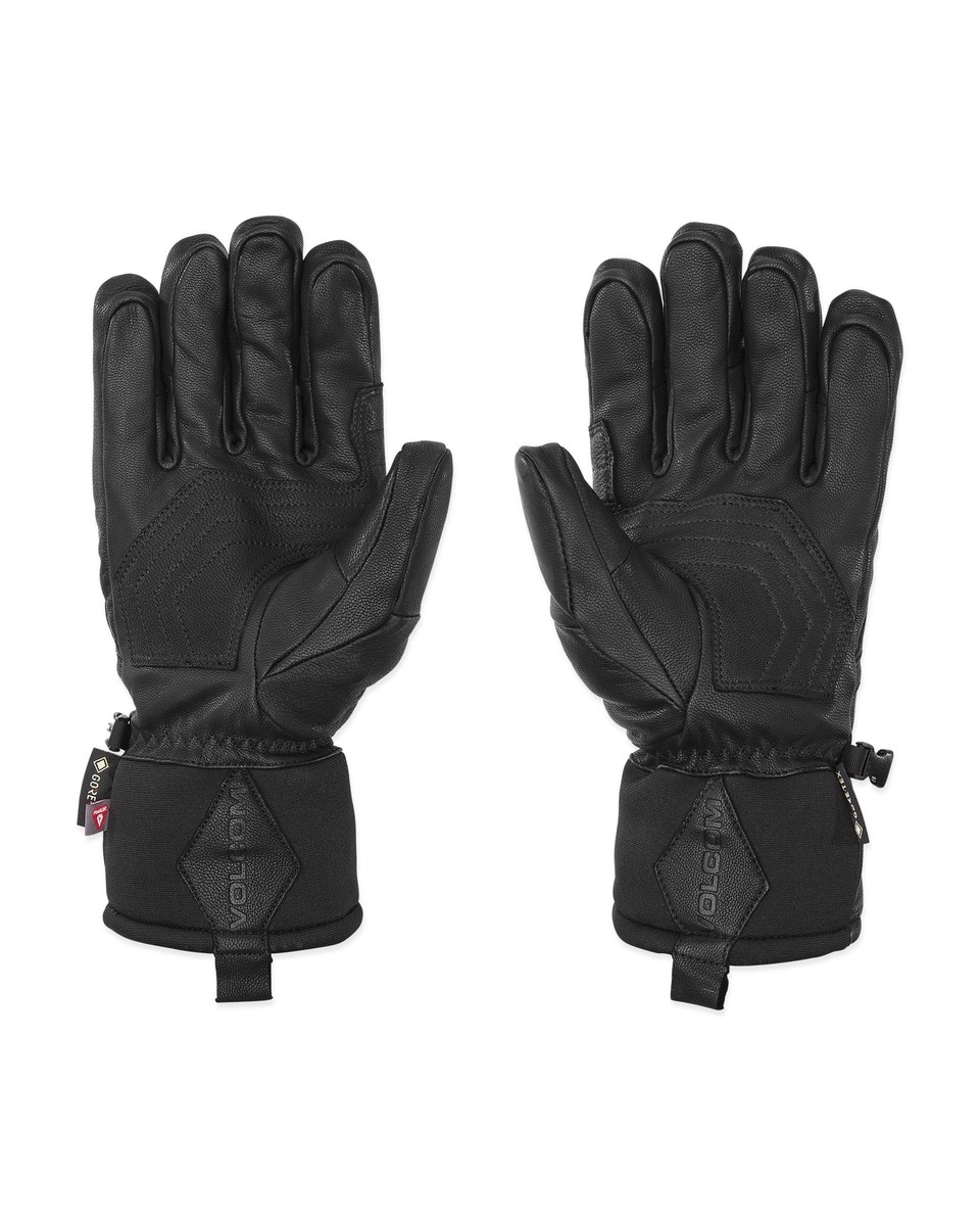 スキー・スノーボードアクセサリー Volcom Service GORE-TEX