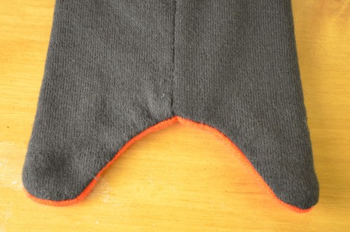 Marvel Spiderman Beanie Winter Kid's Boys Girls Hat Cap Used Cleaned Ultimate - Picture 6 of 16