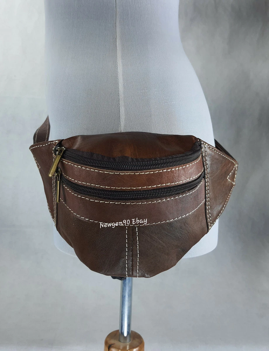 Ebay bum bag cheap