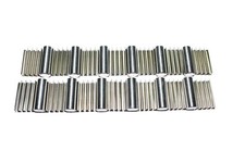 Ford C4 C5 Roller Sprag Spring Overrun Clutch Kit C-4 Automatic Transmission