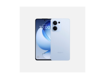 OPPO Reno13 A 5G CPH2699 Android 128GB/8GB Unlocked Dual Sim Japan