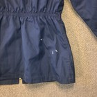 Picture 15 of 22