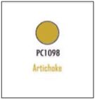 Bild 7 von 53