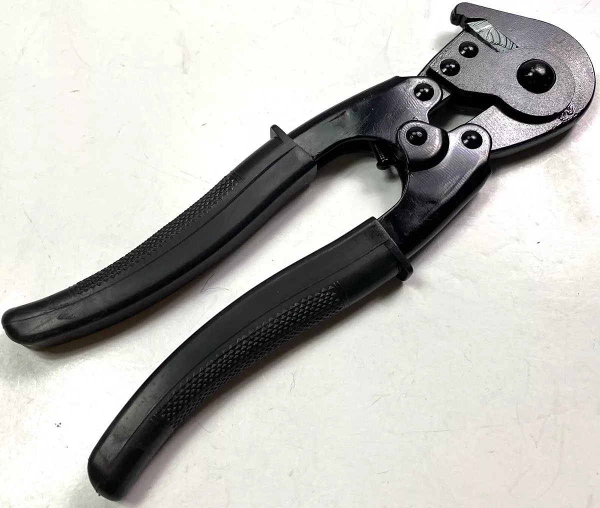 Good wire cutters deals