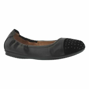 josef seibel ballerina flats