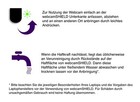 Bild 5 von 11