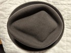 Goorin Bros 1333 Minna Grey Fedora — photo 8