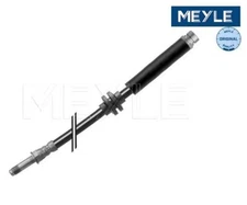 Brake hose Meyle 7145250028 rear axle for Ford Focus II