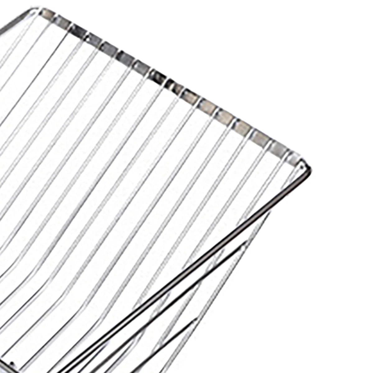 Fine mesh cat litter scoop cheap