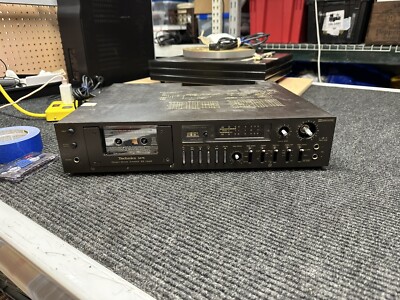 Technics M75 カセットデッキ s-l400.jpg