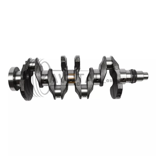G4NH 2.0L Engine Rebuild Piston Gasket Kit Crankshaft Rods for 17-22 Hyundai Kia - Picture 30 of 84