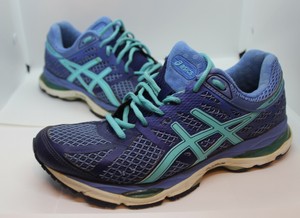 asics t5d8n