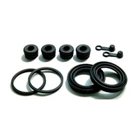 Bremssattel Reparatursatz Passend FüR Kawasaki Z 750 Bj. 1980-1984