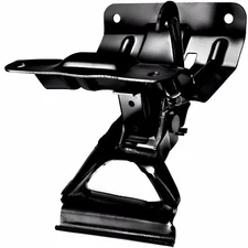 1966 66 Chevy Impala Hood Latch Assembly Dynacorn New