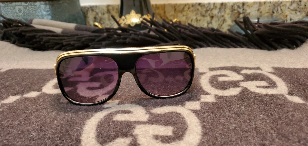 gucci sunglasses sale online