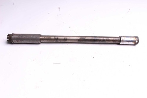 Hinterradachse Steckachse hinten Yamaha XJ 900 F 4BB 91-94