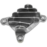 NTY SteuergeräT Beleuchtung FüR BMW 4 Gran Coupe F36 420D 420I F33 F83 F32