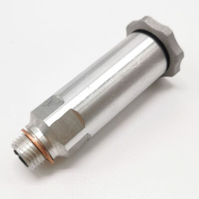 1-15761-006-1 Primer Hand Fuel Pump For Isuzu NKR NPR Truck 4BD1
