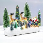 Bild 2 von 10