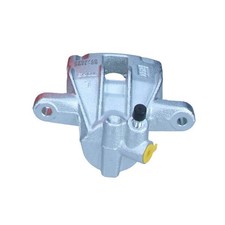 Bremssattel vorne links für Smart Roadster 452 | 24058192