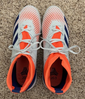 Adidas Predator 20.3 Glory Hunter, Art #EH2911, Men's Turf Soccer