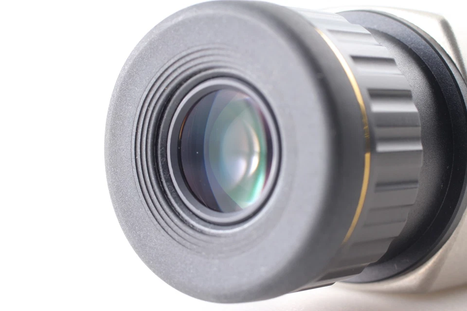 🎦VIDEO👀✨MINT✨ Nikon Monocular HG 7x15D Monocular From JAPAN - Image 3 of 4