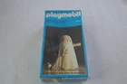 Vintage Playmobil 3317 Ghost Spanish Packaging NOS