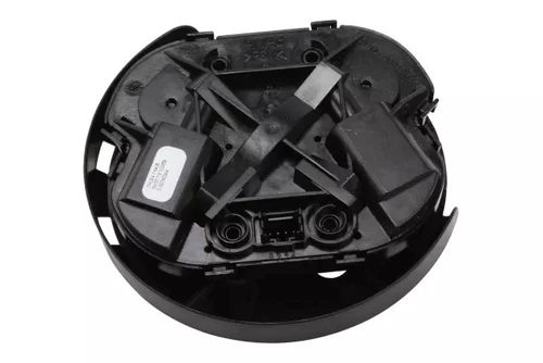 Genuine GM Driver Side Outside Rearview Mirror Actuator 84468960