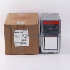 1PC NEW Honeywell Actuator V4055A1239 V4055A 1239