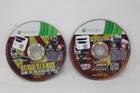 Borderlands Game Of The Year Edition Microsoft Xbox 360 Discs Only