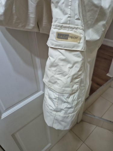 Helly Hansen Skihose Gr. Large - Bild 6 von 12