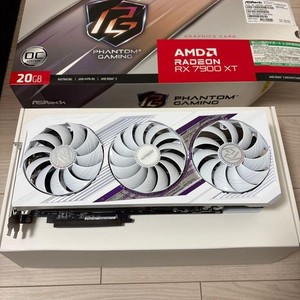 Asrock 7900 XT | eBay