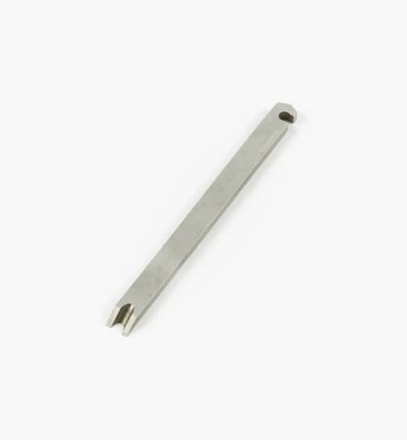 veritas blade bead 1/8 rh pm-v11 05p52.72