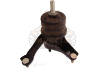 Left Engine/Transmission Mount for Lexus RX350 GSU35R 3.5L 2GRFE 06-09