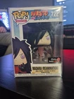 Funko POP! Naruto Shippuden Madara Reanimation Figure - 722