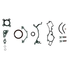 For Nissan Frontier 1999-2001 Fel-Pro CS26219-1 Engine Conversion Gasket Set