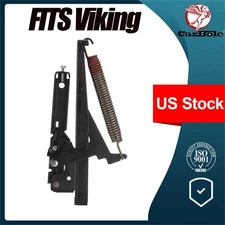 PC020007 PC020009 Black Range Oven Door Hinge Fits for Viking VESC3055BSS