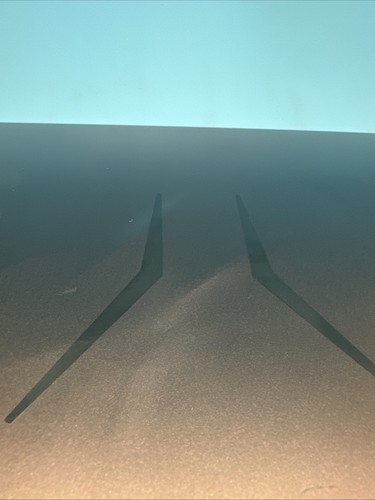 medion eraser Crawler E10 i5-10300 GTX 1650 8GB 512GB Displaybrand - Bild 7 von 11