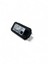Bild 6 von 8