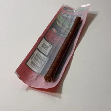 Jack Links Jalapeño Cheese Stick + Flamin Hot Flavored Meat Stick 7/24 No Cheese
