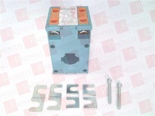 SIEMENS 4NC5112-2BC20 / 4NC51122BC20 (NEW IN BOX)