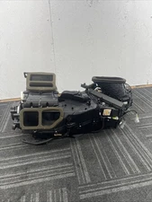 13-16 Ford Super Duty F250 F350 Lariat HVAC BOX Heating and Cooling 19B555-R4JB