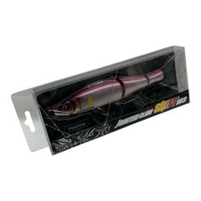 σσGAN CRAFT Gun Craft Jointed Claw Shift 183 #23 Magnolia Ayu