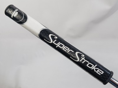 TaylorMade TP COLLECTION HYDRO BLAST ARDMORE TM1 Putter P Steel