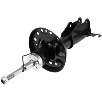 NTY StoßDäMpfer Gasdruck Vorne Links FüR Opel Insignia A Sports Tourer G09 2.0