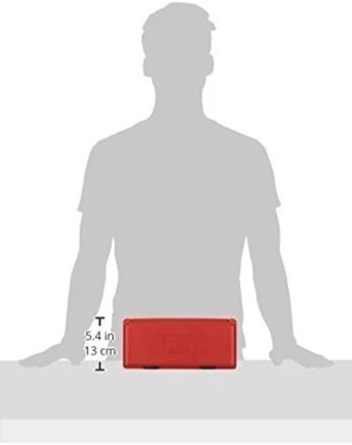 5-Piece 3/4 Inch Drive Metric Hex Impact Socket Set - CR-Mo Steel Durability - Image 3 of 3