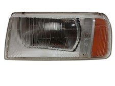 Feu avant (phare) Suzuki VITARA