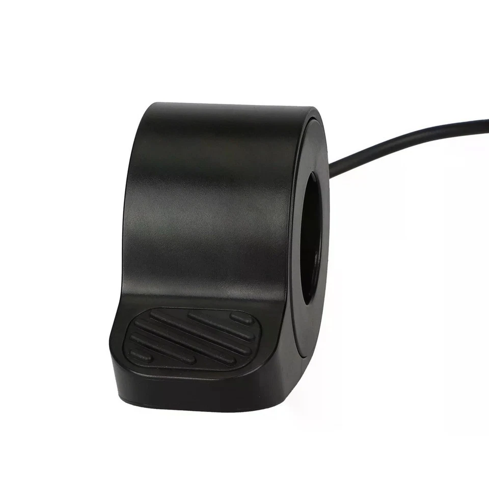 MAX G2 G65 F2 Plus F2 Pro Compatible Throttle Speed Controller for No 9 Scooter - Bild 2 von 4